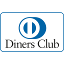 diners club 128